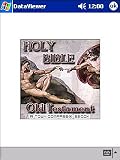 Holy Bible Old Testament (American Standard) - Town Compass eBook