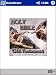Holy Bible Old Testament (American Standard) - Town Compass eBook