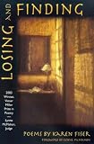 Losing and Finding
