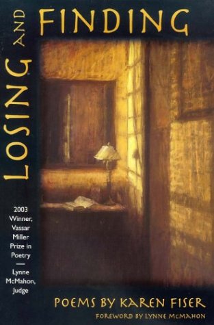 Losing and Finding
