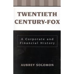 Aubrey Solomon