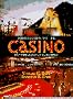 Introduction to the Casino Entertainment Industry