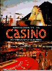 Casinos