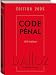 Code penal 2005