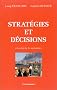 Strat�gies et D�cisions : La crise du 11 septembre