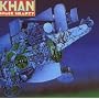 Space Shanty