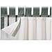 Roc-Lon Euro-Premium Blackout Drapery Liner