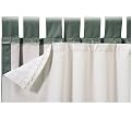 Roc-Lon Euro-Premium Blackout Drapery Liner