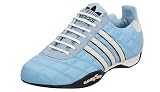 adidas Originals - adidas Originals Women's Tuscany Nylon Driving Shoe
