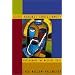 Sacred Violence and the Atonement: Reassessing Traditional Approaches