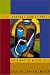 Jesus Against Christianity: Reclaiming the Missing Jesus by Jack Nelson-Pallmeyer ISBN 1563383624