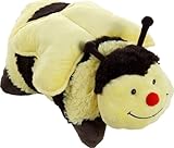 Pillow Pets - 20055833 - Peluche - Abeille - 45 cm