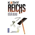 D�j� dead