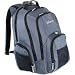 Targus Rg0318 15.4 Gravity Backpack