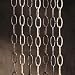 Kichler Accessories KL-2996BLB Kichler 2996BLB Accessory Chain in Blackburn. Blackburn