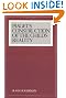 Piaget's Construction of...