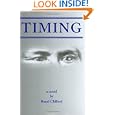 Timing