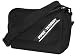 Tamron Shoulder/Belt Bag Black Canvas