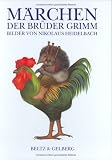 Märchen der Brüder Grimm Märchen der Brüder Grimm