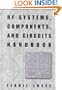 RF Systems, Components, and Circuits Handbook