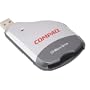 COMPAQ 1CRCR USB 2.0 CompactFlash Card Reader / Writer