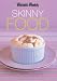 Book Skinny Food (