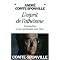 Penser sa vie : amour, bonheur, ...