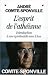 L'esprit de l'athéisme : Introduction à une spiritualité sans Dieu