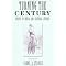 Cultural Studies Resources
