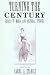 Turning The Century: Essays In Media And Cultural Studies (Cultural Studies.)