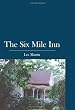 The Six Mile Inn