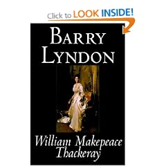 Barry Lyndon