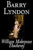 Barry Lyndon