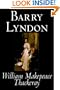 Barry Lyndon