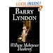 Barry Lyndon