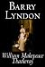 Barry
Lyndon
