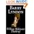 Barry Lyndon