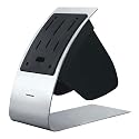 Messerblock unbestückt für MICHELINO TOOLS / Michelino / Spitzenqualität