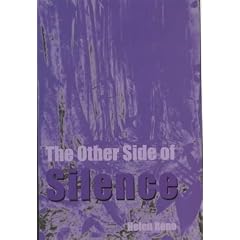 The Other Side of Silence