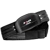 Unisex Herzfrequenz/ Puls Brustgurt WearLink Bluetooth
