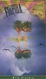 Wild Alachua