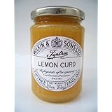 ���i�̏ڍ�