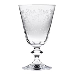 Bohemia Cristal  093 006 044 Weinkelche 6-er Set 230 ml Provence
