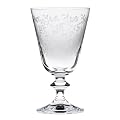 Bohemia Cristal  093 006 044 Weinkelche 6-er Set 230 ml Provence