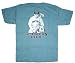 FIREFIGHTER T-SHIRTS - FDNY SHIRTS - FF SHIRTS FDNY T-SHIRTS - BABE RUTH SHIRT