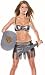 Gladiator Girl - Womens Sexy Female Super Hero Costumes Lingerie Outfit