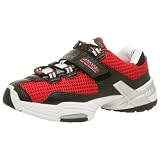 Springboost Men's B-Train Training Shoe