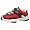 Red/Silver/Black