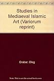 Studies in medieval Islamic art