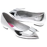 Betsey Johnson Women
